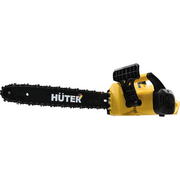  Цепная электропила Huter ELS-VI7P (900/70/10/59) 