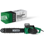  Цепная пила WORTEN IM КА-90000347 1600W 