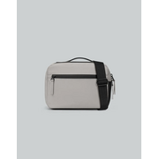  Сумка Gaston Luga DSBXBTPR Däsh Box Bag Taupe 
