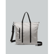  Сумка Gaston Luga LWTTTP Lightweight Tote Taupe 