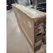  УЦ Телевизор Xiaomi TV A 2025 L43MA-AURU черный (плохая упаковка,б/у,замена lcd panel, обновление ПО) 