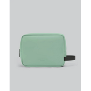  Сумка Gaston Luga SPTLBMM Splash Toiletry Bag Muted Mint 