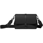 Сумка Gaston Luga GLXNKCBBK GL X Nikon Crossbody Black 