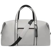  Сумка Gaston Luga SPWKDTP Splash Weekender Taupe 