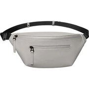  Сумка Gaston Luga RE1702 Spläsh Bumbag Taupe 