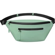  Сумка Gaston Luga SPBMBMM Splash Bumbag Muted Mint 