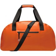  Сумка Gaston Luga LWDSDFOF Lightweight DuoSeal Duffel Orange Flame 