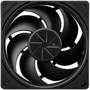  Вентилятор Thermalright TL-P9 (TRTLP9) Black / 92mm PWM 