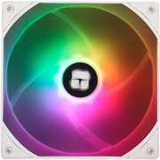  Вентилятор Thermalright TL-C14CW-S (TRTLC14CWS) / ARGB / 140mm PWM 