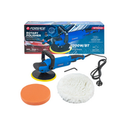  Полировальная машина Forsage F-WT03143 