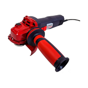  УШМ SPARKY MB 850E (14000076612) 