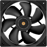  Вентилятор Thermalright TL-E12B V3 / 120mm PWM / TRTLE12BV3 