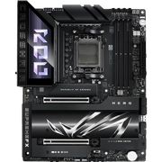  Материнская плата ASUS Rog Crosshair X870E Hero 90MB1IE0-M0EAY0 