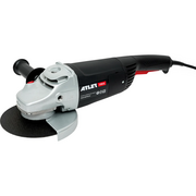  УШМ ATLET Pro PGA180PRO22 
