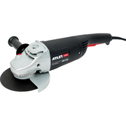  УШМ ATLET Pro PGA230PRO26 