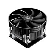  Кулер ID-COOLING DK-07i LGA1851/1700 (TDP 125W, PWM, FAN 120mm) BOX 