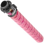  Тонер-картридж Ricoh 842567 тип IMC2510 малиновый для Ricoh IMC2010/2510 (5500стр) 