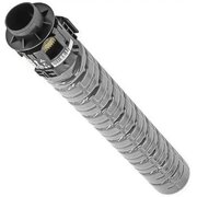  Тонер-картридж Ricoh 842565 тип IMC2510 черный для Ricoh IMC2010/2510 (16500стр) 