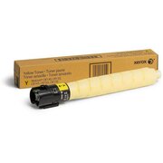  Тонер Xerox AltaLink C8145-55-70 006R01761 C8145/C8155/C8170 Yellow 