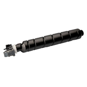  Тонер-картридж INTEGRAL TK-8365K (12100396) Black для Kyocera TASKalfa 2554ci 25 000 стр. 