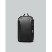 Рюкзак Gaston Luga LWDSBP14BK Lightweight DuoSeal Backpack 14" Black 