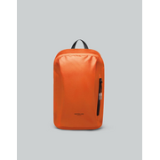  Рюкзак Gaston Luga LWDSBP14OF Lightweight DuoSeal Backpack 14" Orange Flame 