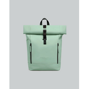  Рюкзак Gaston Luga RLBP16MM Rullen Backpack 16'' Muted Mint 