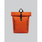  Рюкзак Gaston Luga RLBP13OF Rullen Backpack 13" Orange Flame 