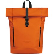  Рюкзак Gaston Luga RLBP16OF Rullen Backpack 16'' Orange Flame 