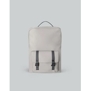 Рюкзак Gaston Luga SPOG15BPTP Splash Organic Backpack 15" Taupe 