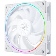  Вентилятор Thermalright TL-S12-W (TRTLS12W) / ARGB / 120mm PWM 