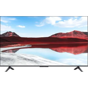  Телевизор Xiaomi QLED TV A Pro 55 2026 черный EU 