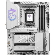  Материнская плата MSI MPG B850 Edge TI Wifi 