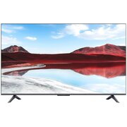  Телевизор Xiaomi QLED TV A Pro 65 2026 черный EU 
