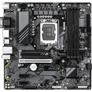  Материнская плата GIGABYTE B760M DS3H GEN5 