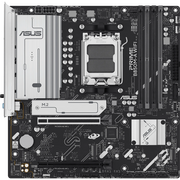  Материнская плата ASUS Prime B850M-A Wifi (90MB1LN0-M0EAY0) 