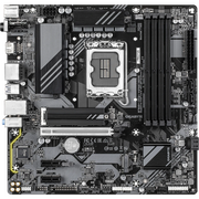  Материнская плата GIGABYTE B760M DS3H Wifi6E GEN5 