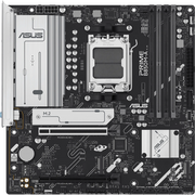  Материнская плата ASUS Prime B850M-A-CSM 