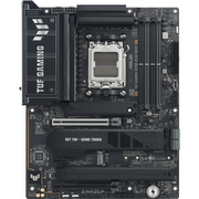  Материнская плата ASUS Tuf Gaming X870E-Plus Wifi7 (90MB1M70-M0EAY0) 