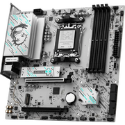  Материнская плата MSI B840M Gaming Plus Wifi6E 