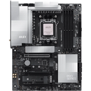  Материнская плата MSI Pro X870E-P Wifi 
