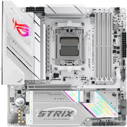  Материнская плата ASUS Rog Strix B850-G Gaming Wifi 