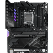  Материнская плата ASUS Rog Crosshair X870E Apex 