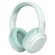  Наушники Edifier W820NB Plus зеленый 