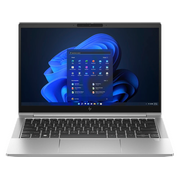  Ноутбук HP EliteBook 630 G10 (816M7EA) 13.3" FHD i7-1355U/16Gb/SSD512Gb/DOS/Silver 