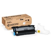  Тонер-картридж TK-3410 (1T0C0X0NL0) 15 500 стр. для PA5000x 
