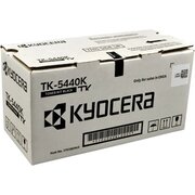  Тонер-картридж TK-5440K (1T0C0A0NL0) 2800 стр. Black для PA2100cx/PA2100cwx/MA2100cwx/MA2100cwfx 