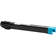  Тонер Canon 1070036652 Oce ColorWave 700 (9786B003) Toner CW Magenta 