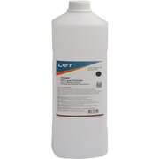  Тонер CET CET8857B-1000 PK11 для Kyocera Ecosys M2040/M2235/P2335 1кг/бут, унив 