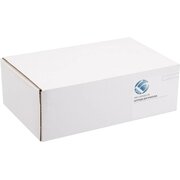  Тонер-картридж оригинальный Bulat AFBT0M2033030 TK-201A емкость 3000 листов 